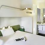 Ibis Budget Salzburg Airport - Self-check-in Himmelreich (Salzburg)