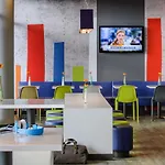 Ibis Budget Salzburg Airport - Self-check-in 2*