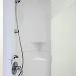 Hotel Ibis Budget Salzburg Airport - Self-check-in