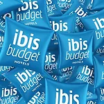 Ibis Budget Salzburg Airport - Self-check-in Hotel Himmelreich (Salzburg)
